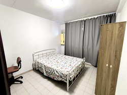 Blk 434 Tampines Street 43 (Tampines), HDB 4 Rooms #557221581
